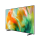 Samsung UE65M80H 65" Mini LED 4K 144 Hz Tizen TV HDMI 2.1 - 1526935 - zdjęcie 4